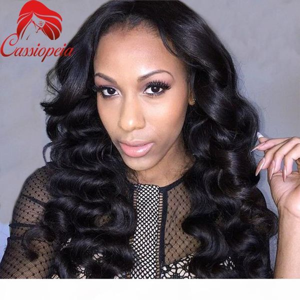 peruvian 8a grade virgin human hair lace wig with baby hair deep wave full lace wig lace front deep wave wig 130%density, Black;brown
peruvian 8a grade virgin human hair lace wig with baby hair deep wave full lace wig lace front deep wave wig 130%density, Black;brown