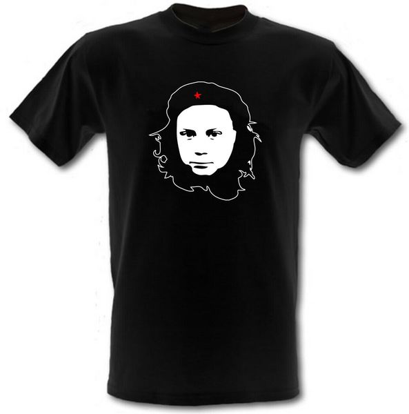 greta thunberg che guevara style climate change protest all sizes classic unique hoodie designers t shirts sweatshirt
greta thunberg che guevara style climate change protest all sizes classic unique hoodie designers t shirts sweatshirt