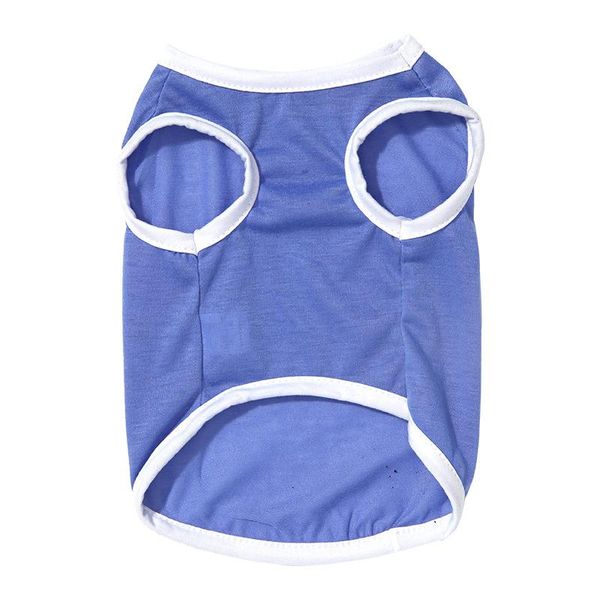birthday boy/girl print dog clothes summer cotton pets dogs clothing for small dogs chihuahua puppy cat vest pet costume yorkie bbyjin
birthday boy/girl print dog clothes summer cotton pets dogs clothing for small dogs chihuahua puppy cat vest pet costume yorkie bbyjin