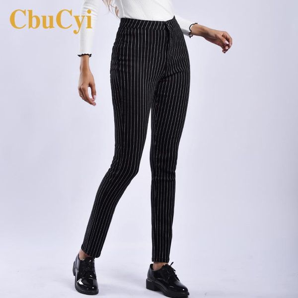women's jeans 2021 spring women plus size striped black denim pants casual high waist trousers cotton stretch pencil, Blue
women's jeans 2021 spring women plus size striped black denim pants casual high waist trousers cotton stretch pencil, Blue