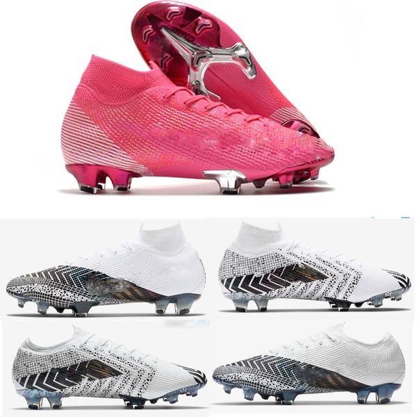 women child mercurial elite 13 fg neymar ronaldo fast delivery mens fg soccer cleats soccer shoes mens football boots
women child mercurial elite 13 fg neymar ronaldo fast delivery mens fg soccer cleats soccer shoes mens football boots