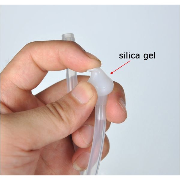 new born baby safety nose cleaner vacuum suction nasal aspirator nasal snot nose cleaner baby care infants children f bbyjfg
new born baby safety nose cleaner vacuum suction nasal aspirator nasal snot nose cleaner baby care infants children f bbyjfg