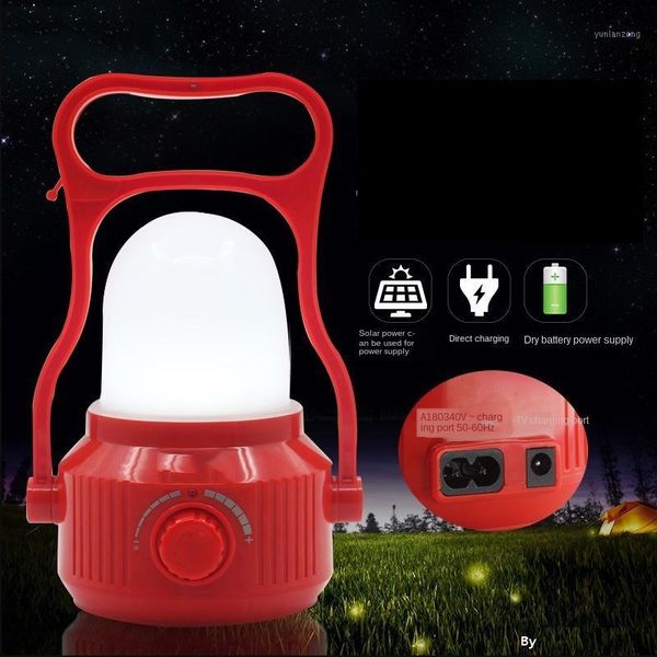 portable lanterns rechargeable camping tent lantern field outdoor lighting mini emergency lights1
portable lanterns rechargeable camping tent lantern field outdoor lighting mini emergency lights1