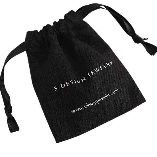 nxy cosmetic bags higher quality sew black cotton gift 8x10cm 9x12cm 10x15cm 13x17cm custom sack makeup jewelry drawstring pouches 220303
nxy cosmetic bags higher quality sew black cotton gift 8x10cm 9x12cm 10x15cm 13x17cm custom sack makeup jewelry drawstring pouches 220303