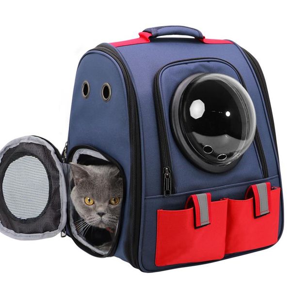 pet cat backpack breathable cat carrier outdoor pet shoulder bag for small dogs cats space capsule astronaut travel bag sqcgbp
pet cat backpack breathable cat carrier outdoor pet shoulder bag for small dogs cats space capsule astronaut travel bag sqcgbp
