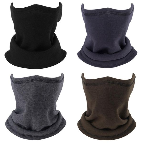 headband neck gaiter tube warmer half face cover scarf hood snowboard bandana headwear men women uv protection winter motorcycle, Black
headband neck gaiter tube warmer half face cover scarf hood snowboard bandana headwear men women uv protection winter motorcycle, Black