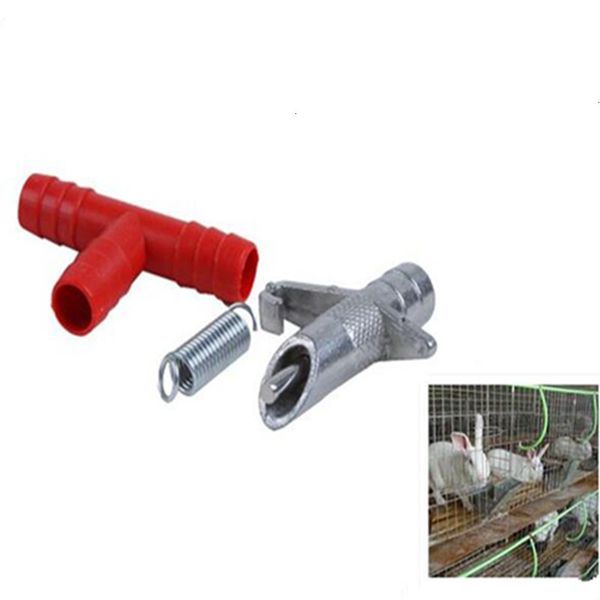 mouse house rabbit 5 pcs drinker rabbit nipple water drinker rodent water feeder promotion
mouse house rabbit 5 pcs drinker rabbit nipple water drinker rodent water feeder promotion