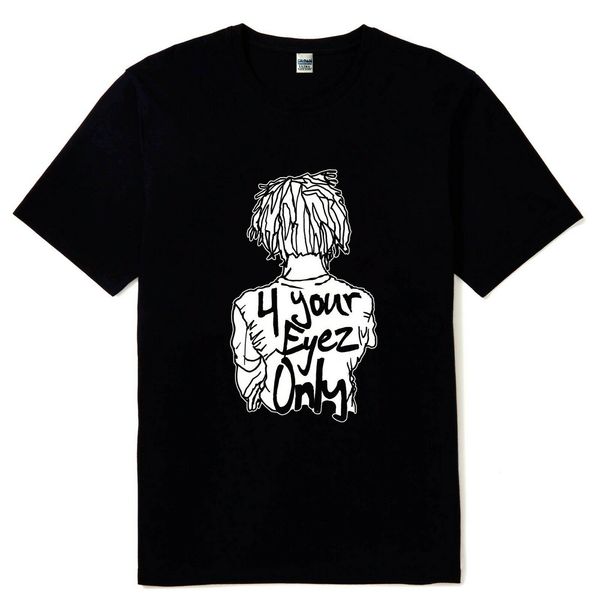 новый j cole rapper 4 ваш eyez только дизайнеры балахон черного цвета размеры s m l xl 2xl белый стиль мужские футболки толстовка
новый j cole rapper 4 ваш eyez только дизайнеры балахон черного цвета размеры s m l xl 2xl белый стиль мужские футболки толстовка