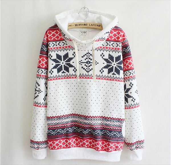 snow hoodies sweatshirts 2020 women casual kawaii harajuku fashion punk for girls clothing european korean, Black
snow hoodies sweatshirts 2020 women casual kawaii harajuku fashion punk for girls clothing european korean, Black