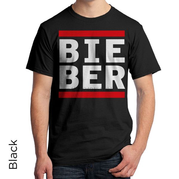 justin bieber fever 80s retro dj music urban hoodie designers t shirts sweatshirt
justin bieber fever 80s retro dj music urban hoodie designers t shirts sweatshirt