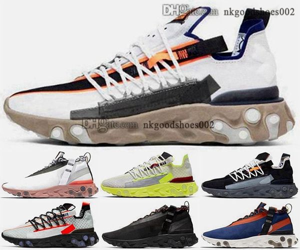runner 5 casual running trainers size us 12 epic eur ispa shoes 35 mens 46 women react sports sneakers men chaussures enfant zapatos cheap
runner 5 casual running trainers size us 12 epic eur ispa shoes 35 mens 46 women react sports sneakers men chaussures enfant zapatos cheap