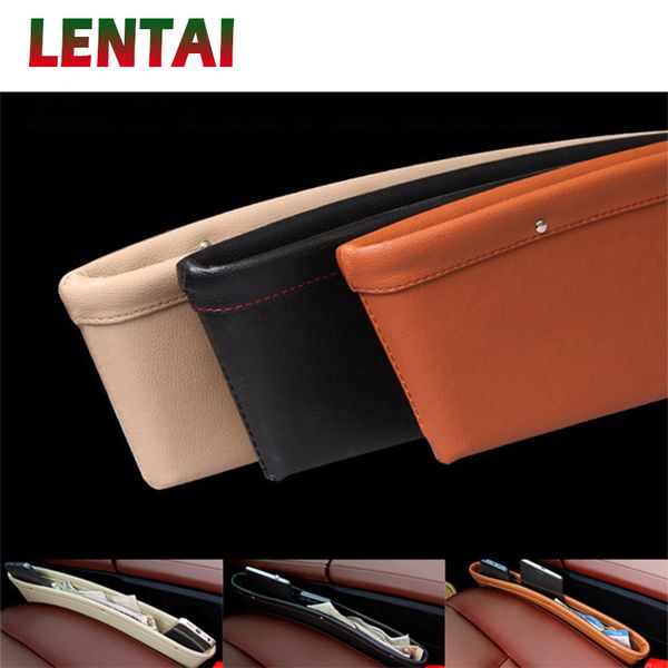 overe 1pc car seat gap boxes leather organizer phone holder for abarth fiat 500 bmw e60 e36 e34 mercedes benz w204 volvo xc90
overe 1pc car seat gap boxes leather organizer phone holder for abarth fiat 500 bmw e60 e36 e34 mercedes benz w204 volvo xc90
