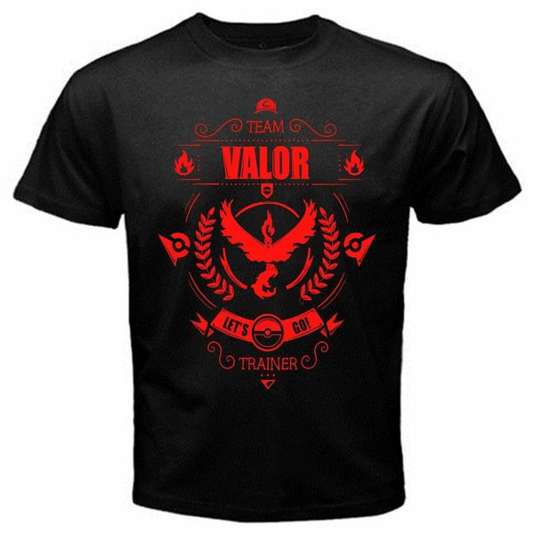 новая команда valor тренер pokem3on anime japan classic t-shirt черного basic сша size спорт толстовка с капюшоном толстовка
новая команда valor тренер pokem3on anime japan classic t-shirt черного basic сша size спорт толстовка с капюшоном толстовка