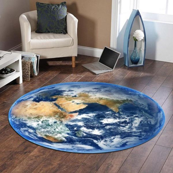 polyester 80*80cm rugs for living room carpet fashion round decoration bathroom bedroom anti-skid floor mat rug multicolors1
polyester 80*80cm rugs for living room carpet fashion round decoration bathroom bedroom anti-skid floor mat rug multicolors1