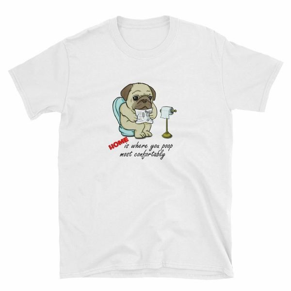 super funny pug dog short-sleeve t-shirt new funny tee shirt sport hooded sweatshirt hoodie
super funny pug dog short-sleeve t-shirt new funny tee shirt sport hooded sweatshirt hoodie