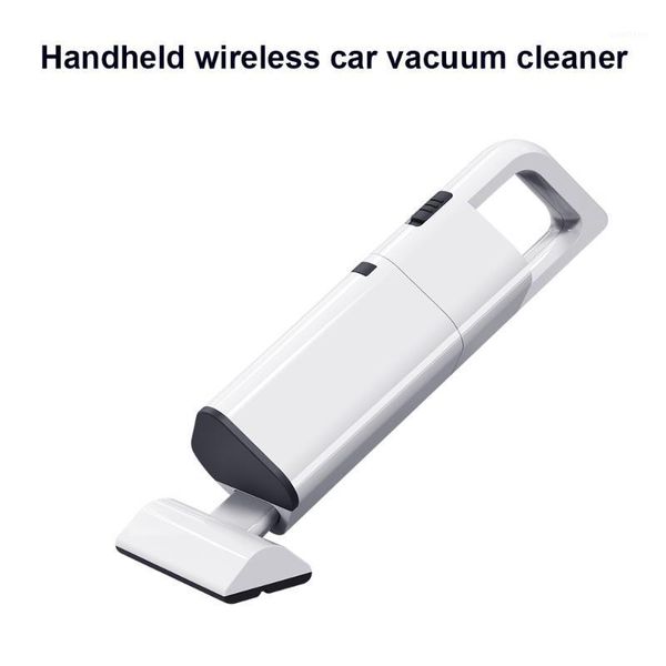 12v mini wireless car vacuum cleaner insurance car high power wet and dry hand-held air purifier air freshener for and home1
12v mini wireless car vacuum cleaner insurance car high power wet and dry hand-held air purifier air freshener for and home1