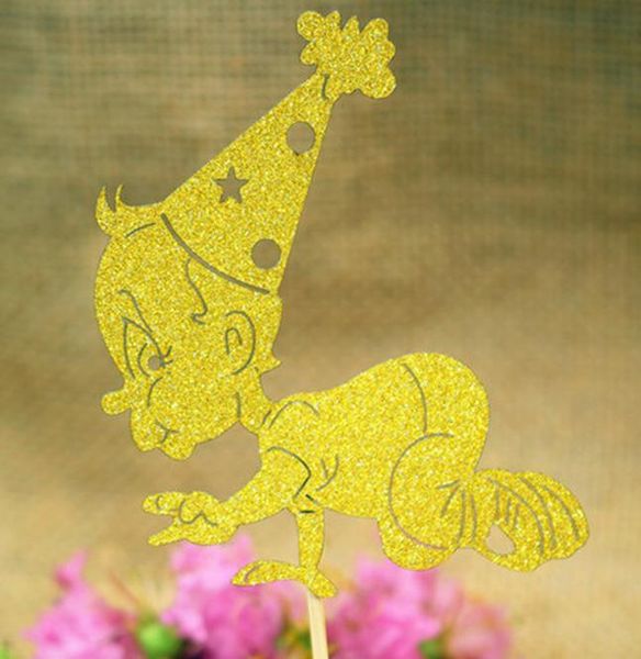 1pc christmas snow flag er gold silver flags for wedding birthday party cake baking xmas decor supplies qyllit bdesybag
1pc christmas snow flag er gold silver flags for wedding birthday party cake baking xmas decor supplies qyllit bdesybag