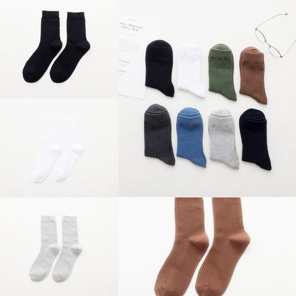 autumn and winter men's solid color stripe all breathable men's business casual medium medium cotton socks cotton sockstube socks, Black
autumn and winter men's solid color stripe all breathable men's business casual medium medium cotton socks cotton sockstube socks, Black