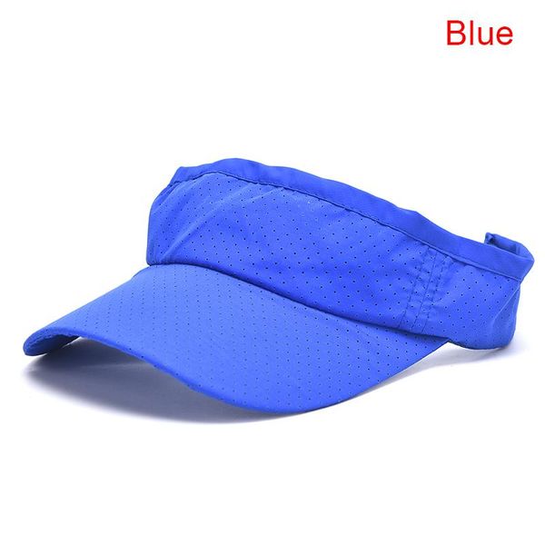 Summer Breathable Unisex Empty Top Sun Visor Hat Summer Linen Big Wide Brim Straw Sun Caps UV Protection Hat For Men And Women, Blue;gray
Summer Breathable Unisex Empty Top Sun Visor Hat Summer Linen Big Wide Brim Straw Sun Caps UV Protection Hat For Men And Women, Blue;gray
