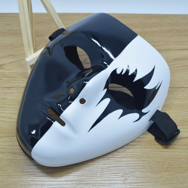 5qvpi original jabba wockeez masquerade dancer ghost step mask black and white death original hop hip mask jabba dance yepnt
5qvpi original jabba wockeez masquerade dancer ghost step mask black and white death original hop hip mask jabba dance yepnt
