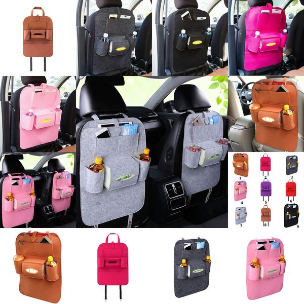 car storage bag universal back seat organizer box felt covers backseat holder multi-pockets container stowing tidying st 9 narhh
car storage bag universal back seat organizer box felt covers backseat holder multi-pockets container stowing tidying st 9 narhh