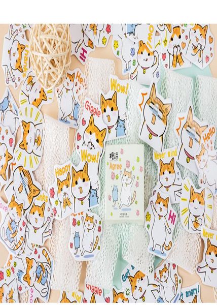 45pcs пакет puppy giggle писчебумажных наклейки srapbooking альбом дневник diy украшение стикер школа управление supples sqcnua trustbde
45pcs пакет puppy giggle писчебумажных наклейки srapbooking альбом дневник diy украшение стикер школа управление supples sqcnua trustbde
