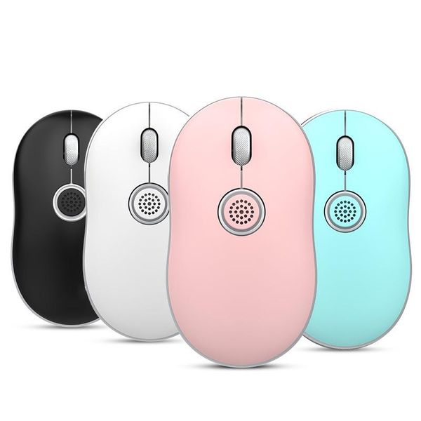wireless mouse computer usb receiver mouse pc rechargeable ergonomic 2.4ghz usb optical mice for laparoma
wireless mouse computer usb receiver mouse pc rechargeable ergonomic 2.4ghz usb optical mice for laparoma