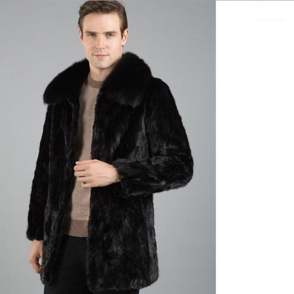 furry 2020 winter mens fake leather jackets turn-down collar imitation rex overcoat furry fur oversized outerwear xl6911, Black
furry 2020 winter mens fake leather jackets turn-down collar imitation rex overcoat furry fur oversized outerwear xl6911, Black