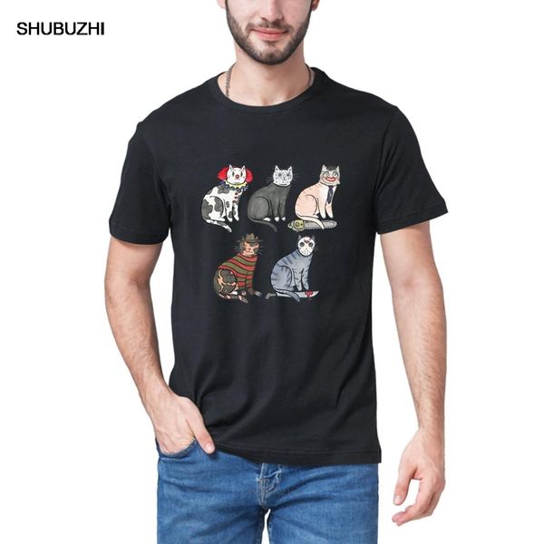 summer horror movie scary halloween funny cat pennywise michael myers jason voorhees loose tee sweatshirt sport sweatshirt hoodie t shirt
summer horror movie scary halloween funny cat pennywise michael myers jason voorhees loose tee sweatshirt sport sweatshirt hoodie t shirt