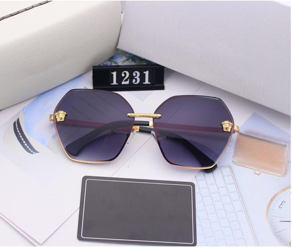 2020 round metal sun eyewear flash womens designer mirror for mens glass lens sunglasses round gold glasse sunglasses hqafa, White;black
2020 round metal sun eyewear flash womens designer mirror for mens glass lens sunglasses round gold glasse sunglasses hqafa, White;black