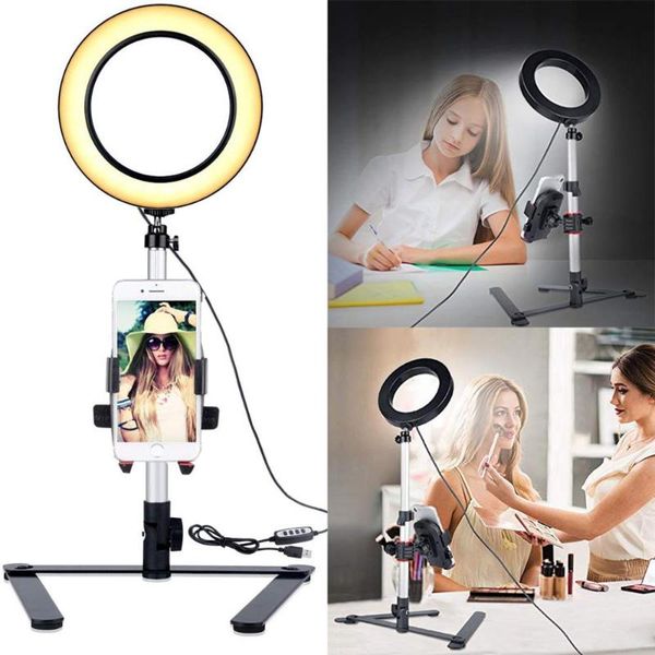 tripod for phones live 360 degree long arm flexible deskmetal bracket tripod mount bracket stand with led fill light fs
tripod for phones live 360 degree long arm flexible deskmetal bracket tripod mount bracket stand with led fill light fs