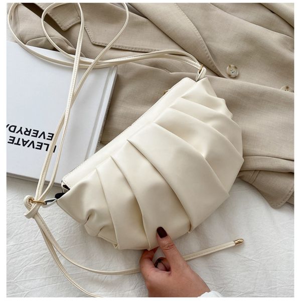 женская пакет почтальон packageshoulder почтальон лето новых женщин мессенджер корейской моды сумки случайные универсальный мешок плеча xz0t
женская пакет почтальон packageshoulder почтальон лето новых женщин мессенджер корейской моды сумки случайные универсальный мешок плеча xz0t
