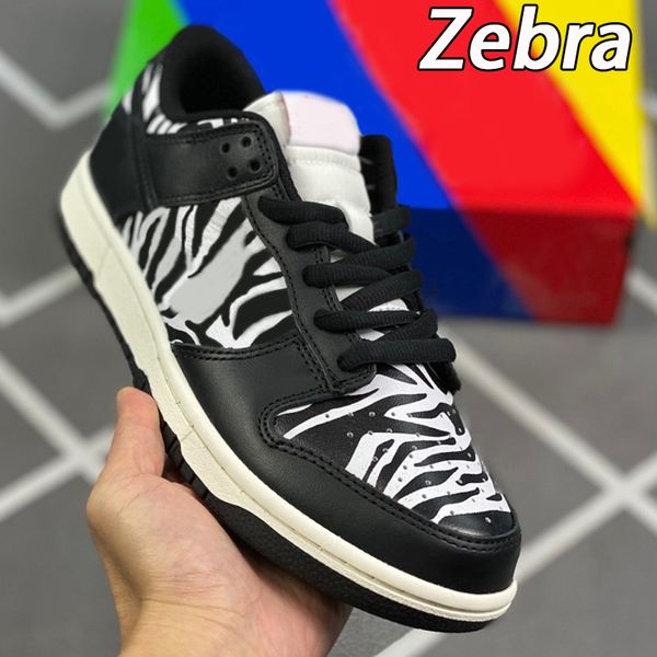running shoes man woman mens sneakers low men women shoe zebra court purple lemon drop black white what the valentines day laser orange whit
running shoes man woman mens sneakers low men women shoe zebra court purple lemon drop black white what the valentines day laser orange whit