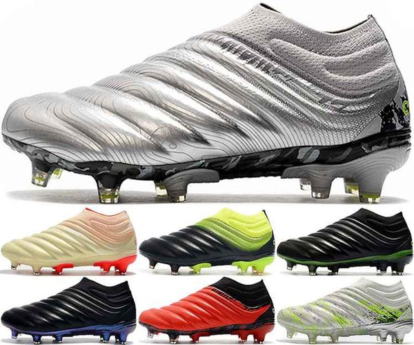 12 copa 20 fg eur chaussures ag 46 women size us big kid boys 38 shoes crampons de 2020 new arrival mens soccer cleats men football boots
12 copa 20 fg eur chaussures ag 46 women size us big kid boys 38 shoes crampons de 2020 new arrival mens soccer cleats men football boots