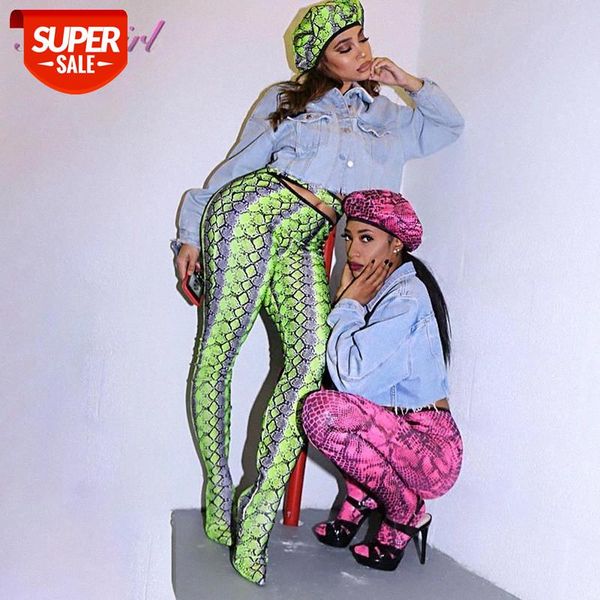 casual snake print high waist hollow out skinny stockings pants women 2020 leggings outfit streetwear trousers sporty sweatpants #2k8h, Black;white
casual snake print high waist hollow out skinny stockings pants women 2020 leggings outfit streetwear trousers sporty sweatpants #2k8h, Black;white