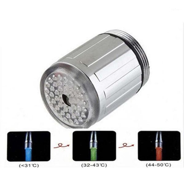 led light temperature control three-color change-color three-colors, multicolor faucet plating 0.023kg1
led light temperature control three-color change-color three-colors, multicolor faucet plating 0.023kg1