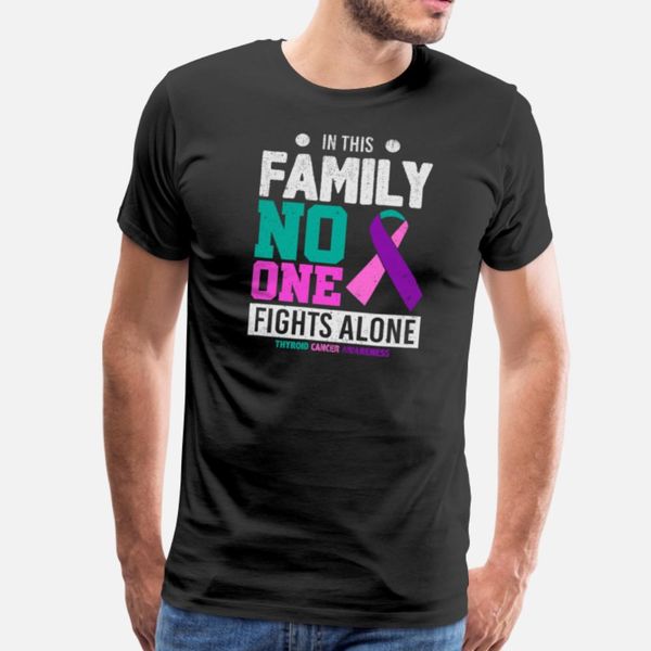 in this family no one fights alone cancer t-shirt designers graphic t shirt hip hop oversized tracksuit hoodie sweatshirt
in this family no one fights alone cancer t-shirt designers graphic t shirt hip hop oversized tracksuit hoodie sweatshirt