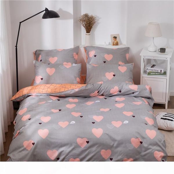 x-1002 printed solid bedding sets home bedding set 4-7pcs lovely pattern with star tree flower
x-1002 printed solid bedding sets home bedding set 4-7pcs lovely pattern with star tree flower