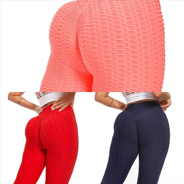 wzv cs pants leggings yoga pant waist seamless elastic leggings hip lifting sports high women training fitness running gym yoga
wzv cs pants leggings yoga pant waist seamless elastic leggings hip lifting sports high women training fitness running gym yoga