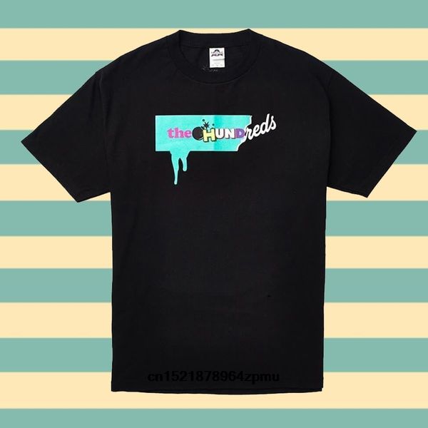 men t shirt the hundreds cut up funny t-shirt novelty tshirt women sport hooded sweatshirt hoodie
men t shirt the hundreds cut up funny t-shirt novelty tshirt women sport hooded sweatshirt hoodie