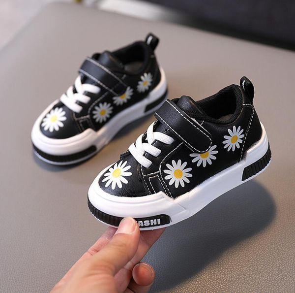 boys sneakers for kids shoes baby girls toddler shoes fashion brand white casual light soft sport running childrens shoes wmtnkh rimmer, Black
boys sneakers for kids shoes baby girls toddler shoes fashion brand white casual light soft sport running childrens shoes wmtnkh rimmer, Black