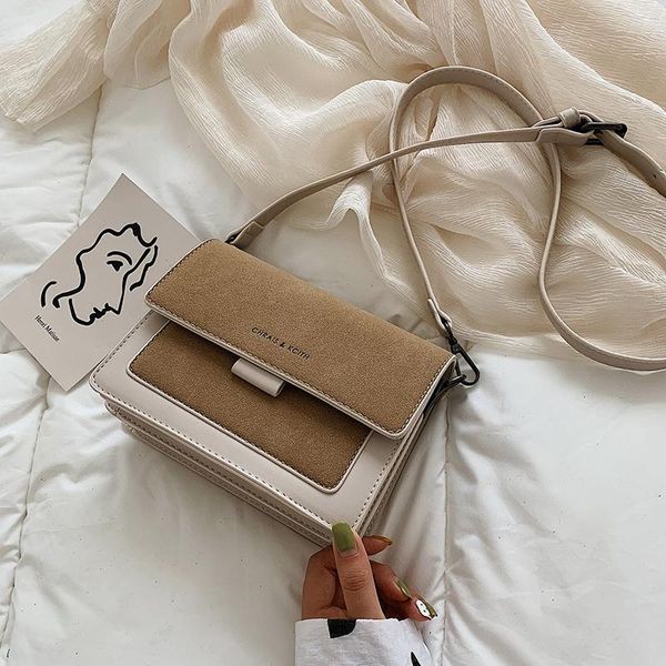 broadband female bag 2020 new shoulder bag ladies messenger luxury designer female ladies purse mobile phone
broadband female bag 2020 new shoulder bag ladies messenger luxury designer female ladies purse mobile phone