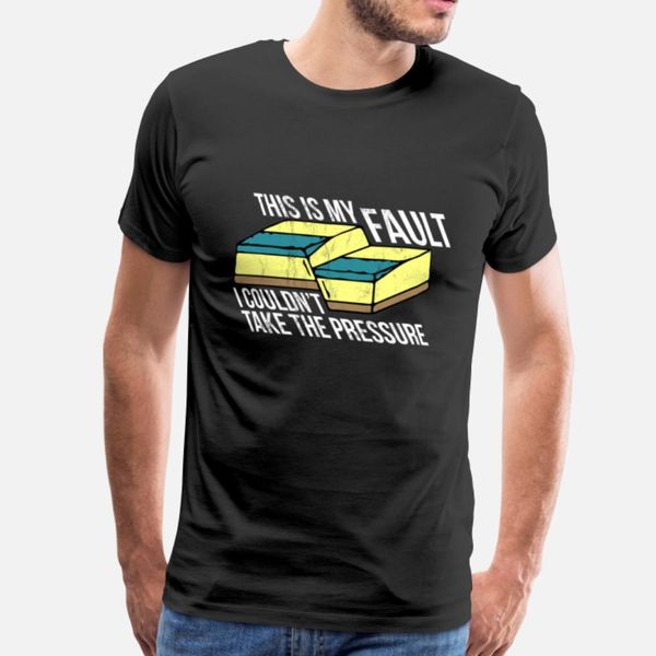 geology this is my fault i couldn't take the designers graphic t shirt retro sports tracksuit hoodie sweatshirt
geology this is my fault i couldn't take the designers graphic t shirt retro sports tracksuit hoodie sweatshirt