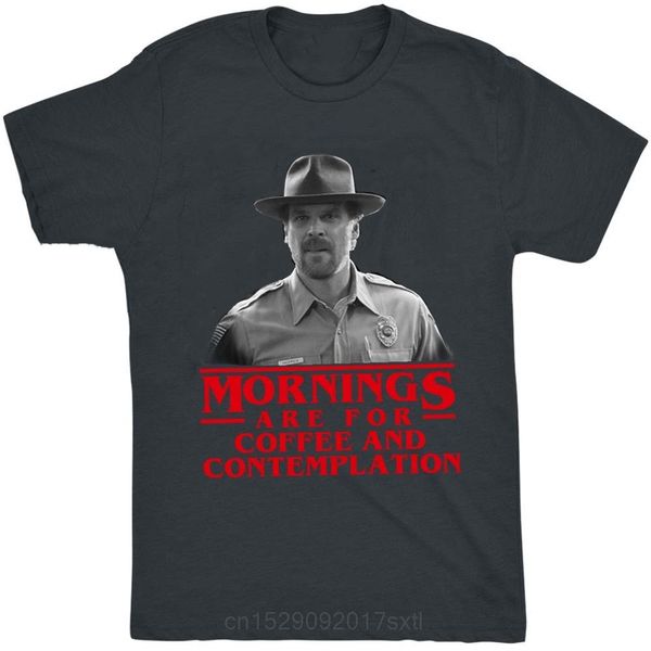 mornings are for coffee and contemplation chief hopper stranger things jim hopper shirtfunny tees short hooded sweatshirt hoodie men t shirt
mornings are for coffee and contemplation chief hopper stranger things jim hopper shirtfunny tees short hooded sweatshirt hoodie men t shirt