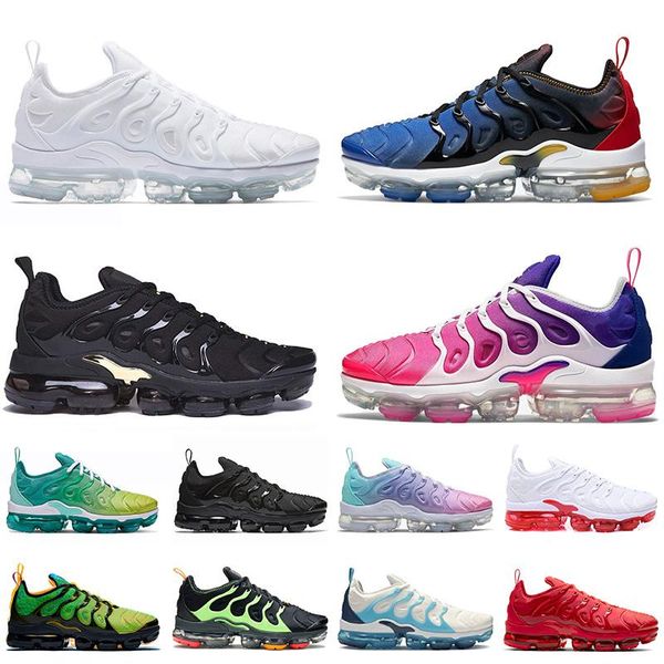 tn plus women mens running shoes triple black hyper blue fury supernova brushstroke camo trainers sports sneakers outdoor fashion
tn plus women mens running shoes triple black hyper blue fury supernova brushstroke camo trainers sports sneakers outdoor fashion