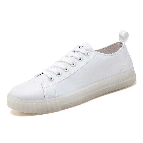 men casual shoes personality white shoes lightweight comfortable classic lace up canvas fashion espadrilles korean 2020, Black
men casual shoes personality white shoes lightweight comfortable classic lace up canvas fashion espadrilles korean 2020, Black