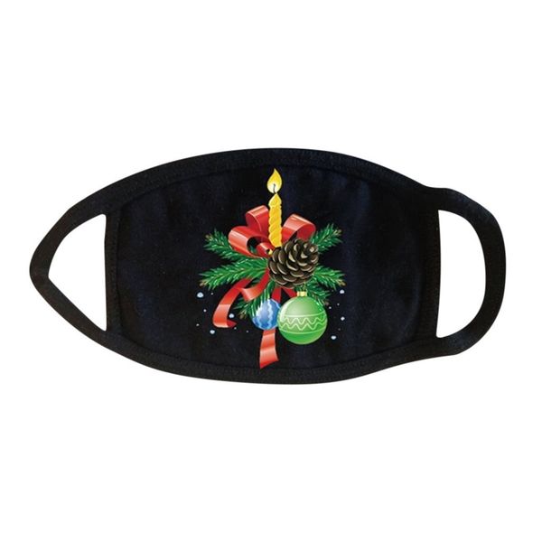 рот маска для рождественских dust»anti-funny face моющихся ушной маски косплей masque en tissu lavable adulte 2021zkl
рот маска для рождественских dust»anti-funny face моющихся ушной маски косплей masque en tissu lavable adulte 2021zkl