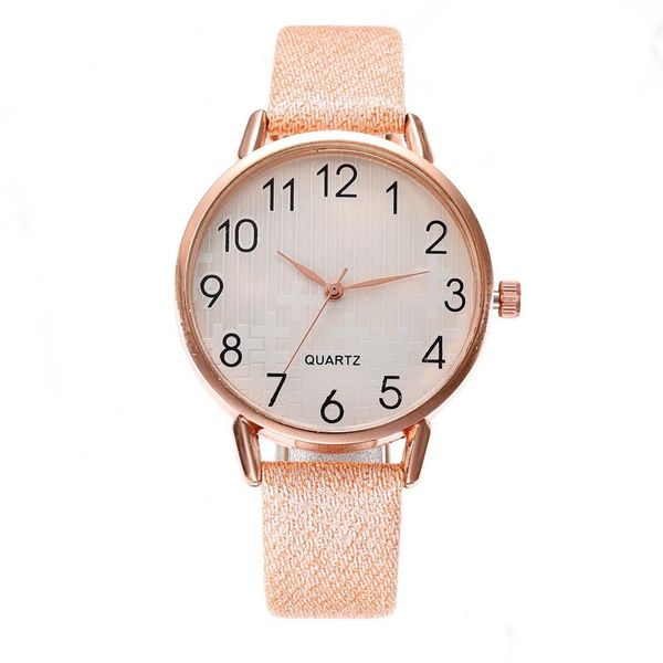 style fashion watch women's luxury leathercasual bracelet watch band quartz wrist watches ladies watch women reloj mujerq0108, Slivery;brown
style fashion watch women's luxury leathercasual bracelet watch band quartz wrist watches ladies watch women reloj mujerq0108, Slivery;brown