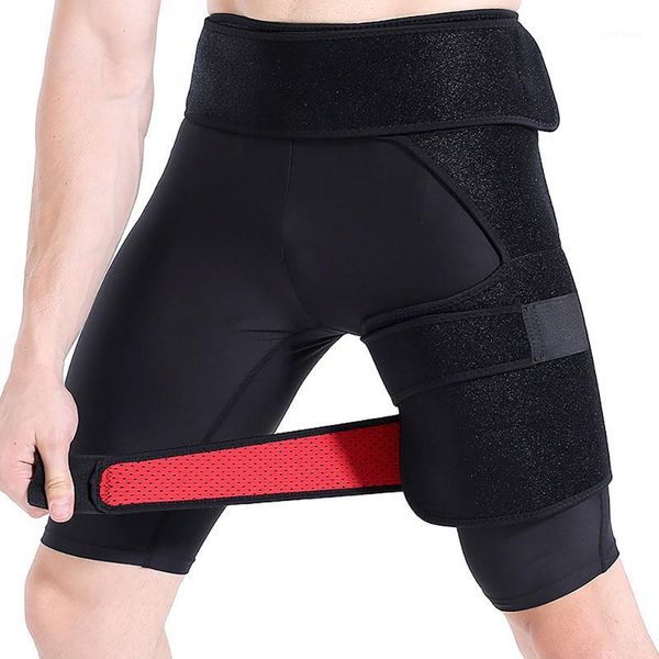 2017 buttocks climbing protective gear cycling outdoor protect anti-muscle strain 1pc1, Black
2017 buttocks climbing protective gear cycling outdoor protect anti-muscle strain 1pc1, Black