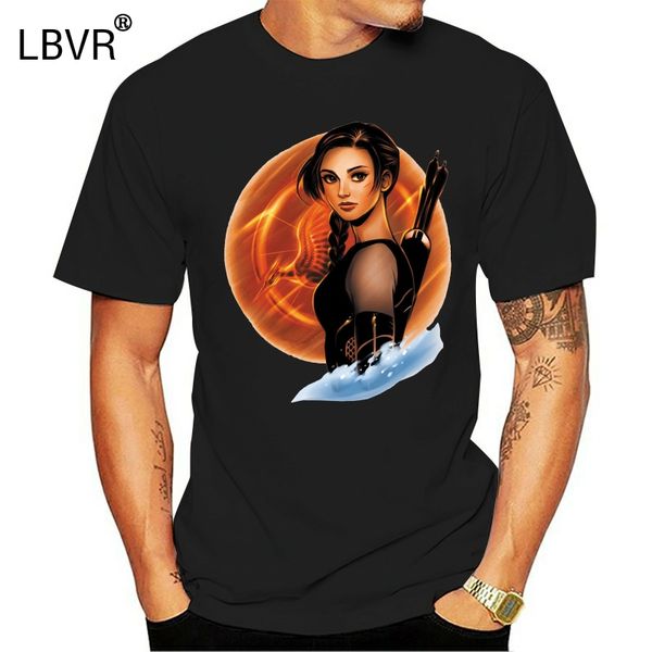 hunger games 'catching fire' inspired katniss everdeen fantasy art men's summer style fashion swag men hoodie designers t shi
hunger games 'catching fire' inspired katniss everdeen fantasy art men's summer style fashion swag men hoodie designers t shi